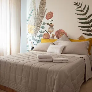 halicyae-bed-and-breakfast.sicilyhotelsitaly.net/