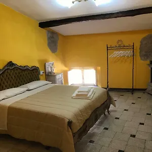albergo-antica-lanterna.it-tuscanyhotel.com/